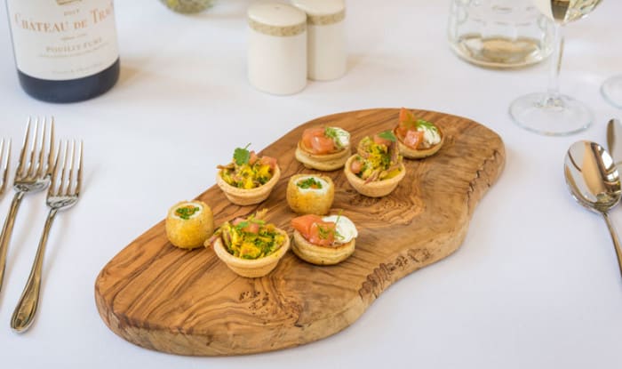 dine15