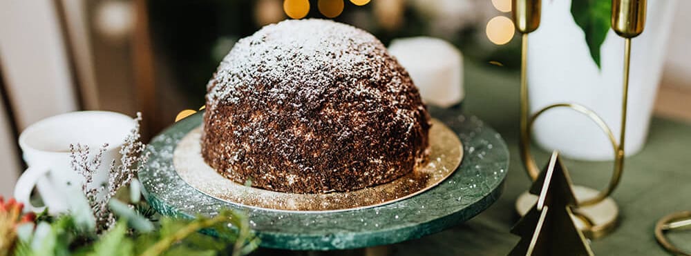 pexels-karolina-grabowska-6032740-2