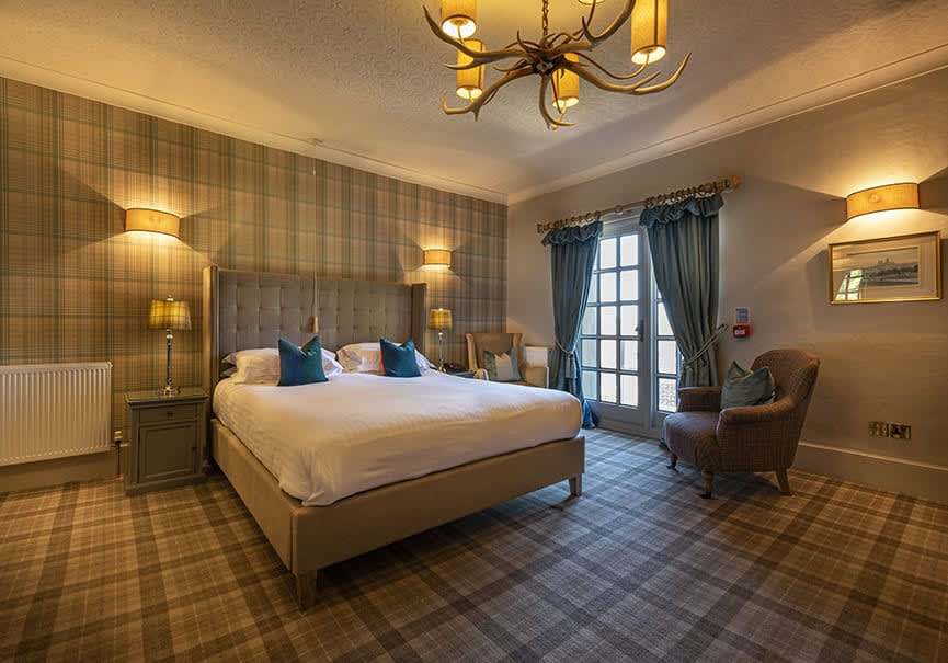 Washingborough Room 21