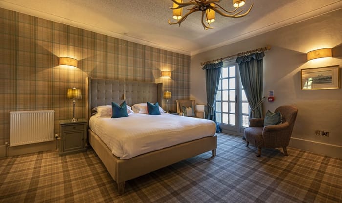 Washingborough Room 21