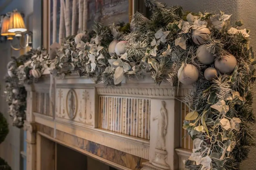 Fireplace_decorations