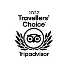 Travellers-Choice-2022