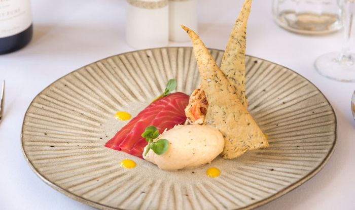 dine16
