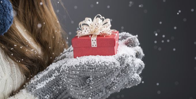 crimbo-shop