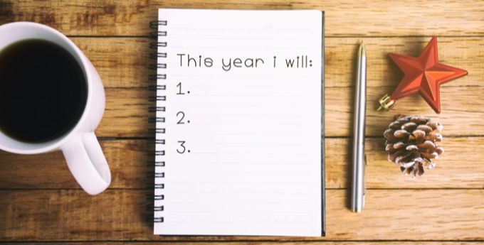 new-year