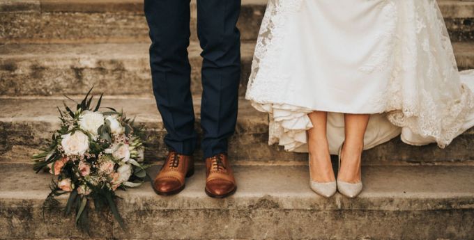wedding gallery14