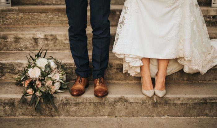 wedding gallery14