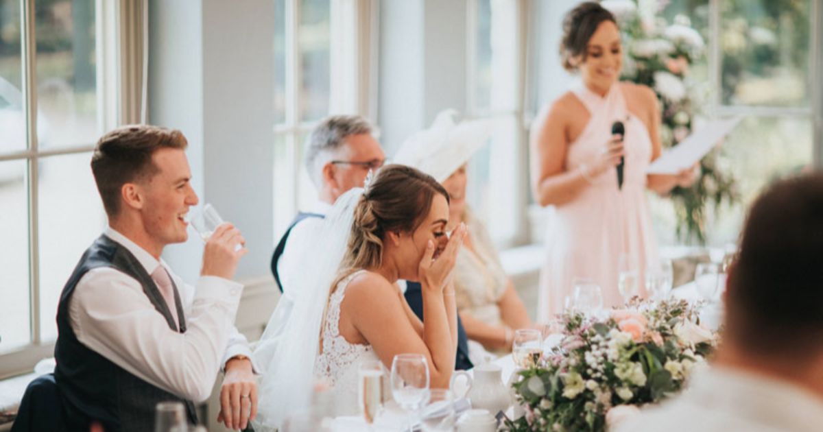 Wedding Venues Lincolnshire Hotel Wedding Venues Lincoln