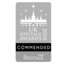 uk-heritage