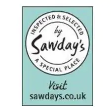 sawdays