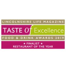 taste-of-excellence-restaurant