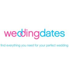 wedding-dates
