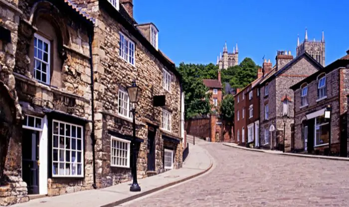 steep-hill